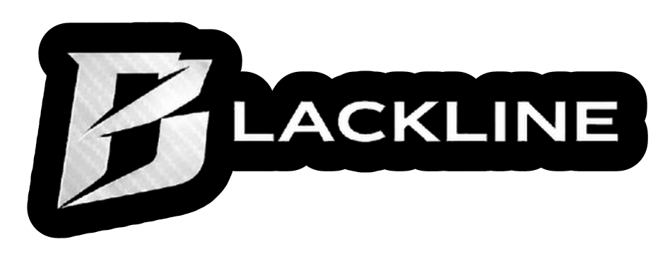 Blackline Autoworks
